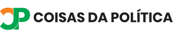 Coisas da Politica